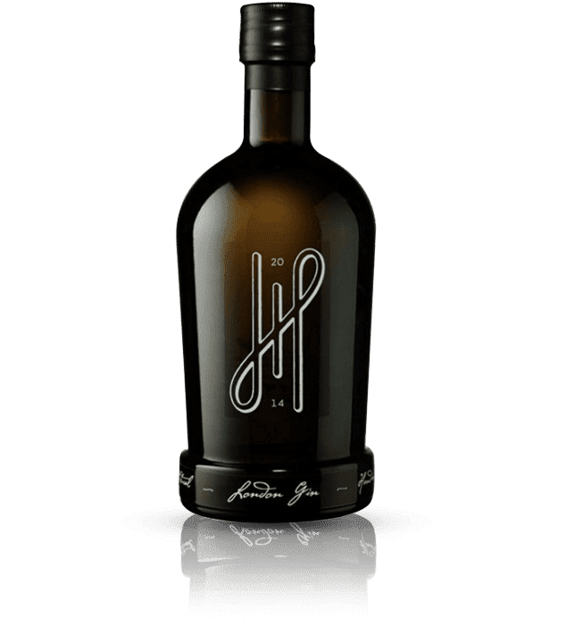 Gin