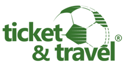 TT Ticket & Travel® GmbH TT Ticket & Travel® GmbH