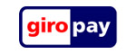 giropay