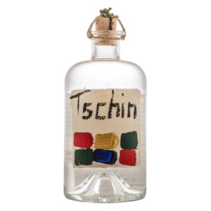 Tschin Gin kaufen