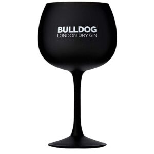 Bulldog Copa Glas online kaufen