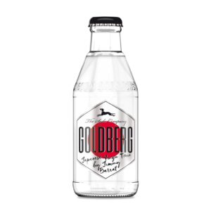 goldberg japanese yuzu tonic online kaufen