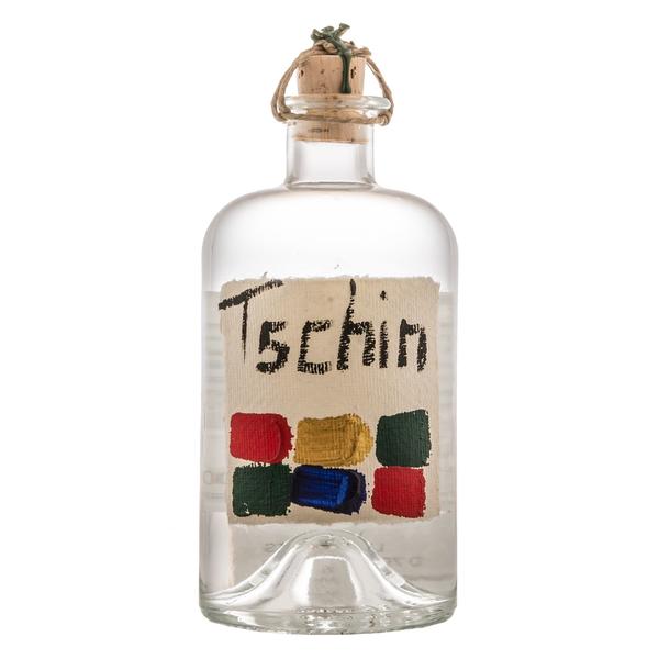 Tschin Gin